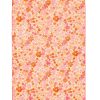 Πετσέτα Θαλάσσης Beach Collection 90x160 EM13
