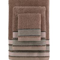 70X140) BELA TAUPE
