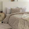 Σετ Μονά Σεντόνια Flannel Beauty 170x265 FB0225 Με Λάστιχο Σετ Μονά Σεντόνια Flannel Beauty 170x265 FB0225 Με Λάστιχο