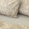 Σετ Παπλωματοθήκη Υπέρδιπλη Fashion Life 240x250 FL6243 Σετ Παπλωματοθήκη Υπέρδιπλη Fashion Life 240x250 FL6243