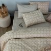 Σετ Υπέρδιπλα Σεντόνια Fashion Life 240x260 FL6254 Με Λάστιχο Σετ Υπέρδιπλα Σεντόνια Fashion Life 240x260 FL6254 Με Λάστιχο