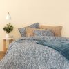 Σετ Παπλωματοθήκη Υπέρδιπλη Fashion Life 240x250 FL6255 Σετ Παπλωματοθήκη Υπέρδιπλη Fashion Life 240x250 FL6255
