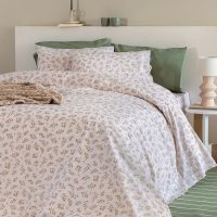 Σετ Παπλωματοθήκη Μονή Fashion Life 170x250 FL6257