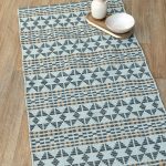 Ταπέτο κουζίνας 60x120 LOPA GREY