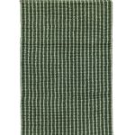 Πατάκι μπάνιου 50x80 STIK KHAKI
