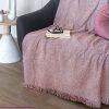 Ριχτάρι Διθέσιου Καναπέ ADA PINK Ριχτάρι Διθέσιου Καναπέ ADA PINK