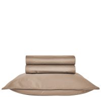 OPULENCE 25 ΣΕΝΤΟΝΙ.ΥΠΕΡΔΙΠΛΟ 240Χ270