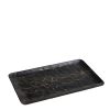 BLACK WOOD ΠΙΑΤΕΛΑ HYBRID ΟΡΘΟΓ. GN1/3 17,6Χ32,5ΕΚ.
