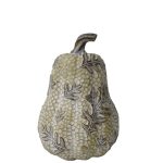 ΚΟΛΟΚΥΘΑ  ΜΠΕΖ ''ΦΥΛΛΑ'' 24,5ΕΚ