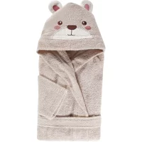 ELMO ΜΠΟΥΡΝΟΥΖΙ.04 ΕΤΩΝ ME ΚΟΥΚΟΥΛΑ