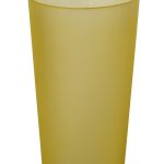 CAPRICE ΒΑΖΟ ΚΙΤΡΙΝΟ 29ΕΚ.