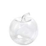 DIS. ΓΥΑΛΑ ''ΜΗΛΟ'' ΓΥΑΛ. 23Χ27ΕΚ