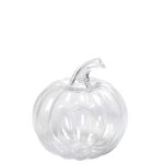 DIS. ΓΥΑΛΑ "ΚΟΛΟΚΥΘΑ" ΓΥΑΛ. 23Χ24ΕΚ