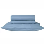 ESSENTIAL 19 ΠΑΠΛΩΜΑΤΟΘΗΚΗ ΜΟΝΗ 160Χ240