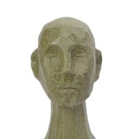 ΚΕΦΑΛΙ ΚΕΡΑΜ. ΠΡΑΣΙΝΟ 11Χ21,7ΕΚ.