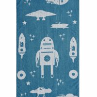 OMEGA ΠΕΤΣΕΤA.ΣΩΜΑΤΟΣ