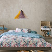 AMANDA 29 ΣΕΝΤΟΝΙ.KING ΣΕΤ 4 ΤΕΜ