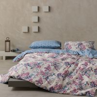 AMANDA 35 ΣΕΝΤΟΝΙ.ΥΠΕΡΔΙΠΛΟ ΣΕΤ 4 ΤΕΜ