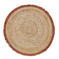 YUTE 246 ΣΟΥΠΛΑ ΔΙΑΜ. 70εκ.