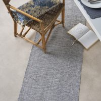 TOBIAS 22 ΧΑΛΑΚΙ 70X140