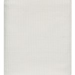 MINNY 12 ΚΟΥΒΕΡΤΑ ΑΓΚΑΛΙΑΣ