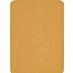 FUSION 242-40 ΣΟΥΠΛΑ ΣΕΤ 2 ΤΕΜ