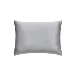 SILK Z24 ΜΑΞΙΛΑΡΟΘΗΚΗ 50Χ75.100% PURE SILK 19mm