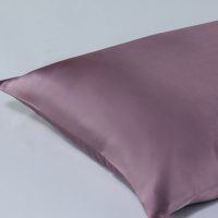 SILK Z42 ΜΑΞΙΛΑΡΟΘΗΚΗ 50Χ75.100% PURE SILK 19mm