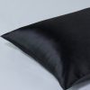 SILK Z30 ΜΑΞΙΛΑΡΟΘΗΚΗ 50Χ75.100% PURE SILK 19mm