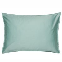 MAYBELL 14A ΜΑΞΙΛΑΡΟΘΗΚΕΣ.ΣΕΤ 2 ΤΕΜ