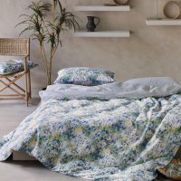 MAYBELL 02 ΣΕΝΤΟΝΙ.KING ΣΕΤ 4 ΤΕΜ