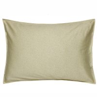 CARNATION 02A ΜΑΞΙΛΑΡΟΘΗΚΕΣ.ΣΕΤ 2 ΤΕΜ