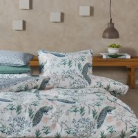 SALEM 07 ΠΑΠΛΩΜΑΤΟΘΗΚΗ.ΥΠΕΡΔΙΠΛΗ ΣΕΤ 3 ΤΕΜ