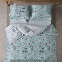 PAGODA 32 ΣΕΝΤΟΝΙ.KING ΣΕΤ 4 ΤΕΜ