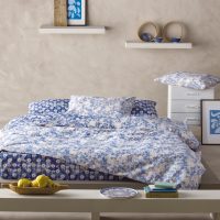 PACO 01 ΠΑΠΛΩΜΑΤΟΘΗΚΗ.ΥΠΕΡΔΙΠΛΗ ΣΕΤ 3 ΤΕΜ