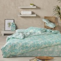 MALIE 29 ΣΕΝΤΟΝΙ.KING ΣΕΤ 4 ΤΕΜ