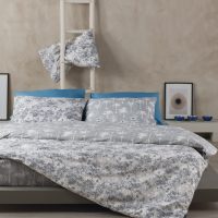 MALIE 22 ΣΕΝΤΟΝΙ.ΥΠΕΡΔΙΠΛΟ ΣΕΤ 4 ΤΕΜ