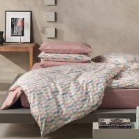 KANSAS 18 ΣΕΝΤΟΝΙ.ΗΜΙΔΙΠΛΟ ΣΕΤ 3 ΤΕΜ