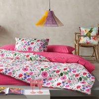 OLGA ΣΕΝΤΟΝΙ.ΥΠΕΡΔΙΠΛΟ ΣΕΤ 4 ΤΕΜ