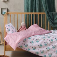 ZIGBY ΣΕΝΤΟΝΙ.ΚΟΥΝΙΑΣ ΣΕΤ 3 ΤΕΜ