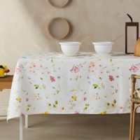 AZALEA ΤΡΑΠΕΖΟΜΑΝΤΗΛΟ 160X230