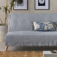 MARCEL 01 ΡΙΧΤΑΡΙ ΤΡΙΘΕΣΙΟΥ ΚΑΝΑΠΕ