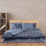 JENTRY 01 ΣΕΝΤΟΝΙ.ΥΠΕΡΔΙΠΛΟ ΣΕΤ 4 ΤΕΜ