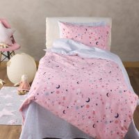 LALUNA ΣΕΝΤΟΝΙ.ΜΟΝΟ ΣΕΤ 3 ΤΕΜ