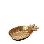 ΜΠΩΛ ''ΑΝΑΝΑΣ'' ΧΡΥΣΟ SET3 16X10,5EK