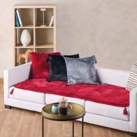 IVANNA 05 FUTON 75X190