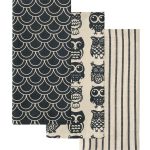 FAZZY 2413 ΣΕΤ 3 ΤΕΜ ΠΕΤΣΕΤΕΣ ΚΟΥΖΙΝΑΣ