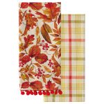 FAZZY 2418 ΣΕΤ 2 ΤΕΜ ΠΕΤΣΕΤΕΣ ΚΟΥΖΙΝΑΣ