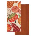 FAZZY 2419 ΣΕΤ 2 ΤΕΜ ΠΕΤΣΕΤΕΣ ΚΟΥΖΙΝΑΣ