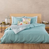 NEVE 29 ΣΕΝΤΟΝΙ.KING ΣΕΤ 4 ΤΕΜ